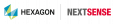Logo von Nextsense