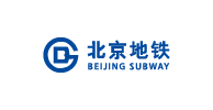 logo_bejingsubway.png