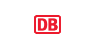 logo_db.png