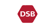 logo_dsb.png