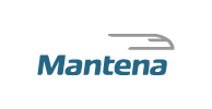 logo_mantena.png