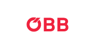 logo_oebb.png