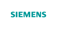 logo_siemens.png