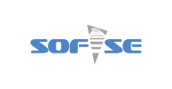 logo_sofse.png