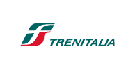 logo_trenitalia.png