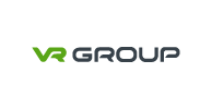 logo_vrgroup.png