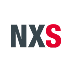 (c) Nextsense-worldwide.com